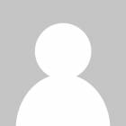 70位のイメージ