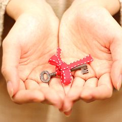 66位のイメージ