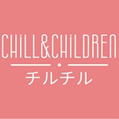 168位のイメージ