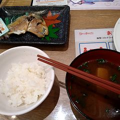 101位のイメージ