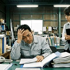 90位のイメージ