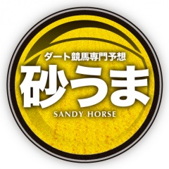 26位のイメージ