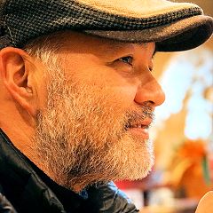 125位のイメージ