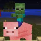 144位のイメージ