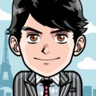 66位のイメージ