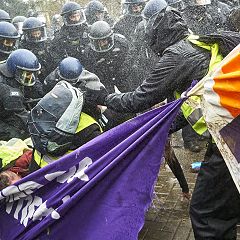 14位のイメージ