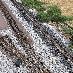 26位のイメージ