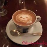 24位のイメージ