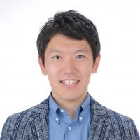 53位のイメージ