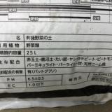 380位のイメージ