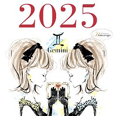 124位のイメージ