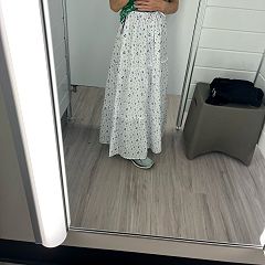 129位のイメージ