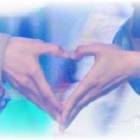 50位のイメージ