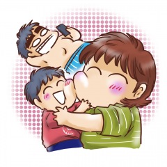 20位のイメージ