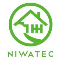 77位のイメージ