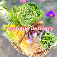 22位のイメージ