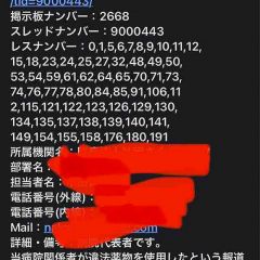 39位のイメージ