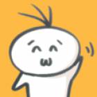 63位のイメージ