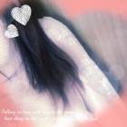 25位のイメージ