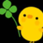 25位のイメージ