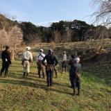 743位のイメージ