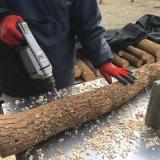 60位のイメージ