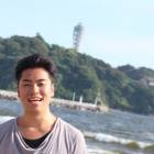 18位のイメージ