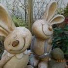 168位のイメージ