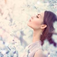 312位のイメージ