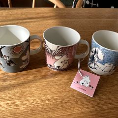 99位のイメージ