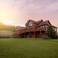 153位のイメージ