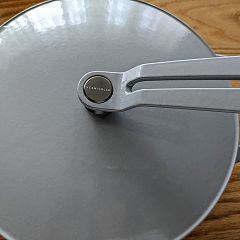 75位のイメージ