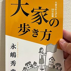 156位のイメージ