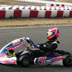 101位のイメージ