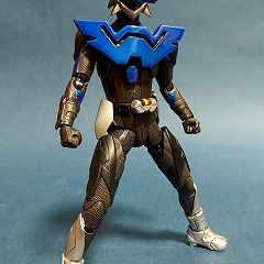 135位のイメージ