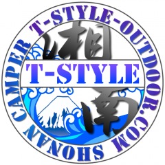 78位のイメージ