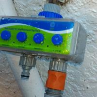 14位のイメージ