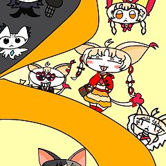 20位のイメージ