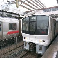 41位のイメージ