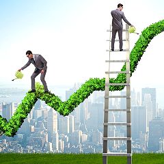 明日上がる株を毎日予想するブログ 人気ブログランキング