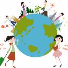 26位のイメージ