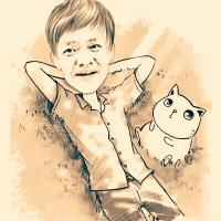 21位のイメージ