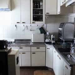 98位のイメージ