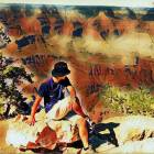 65位のイメージ