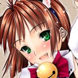 144位のイメージ