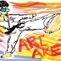 29位のイメージ