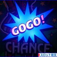 54位のイメージ