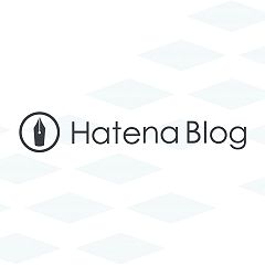 528位のイメージ