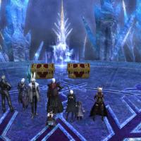 755位のイメージ