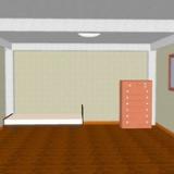 72位のイメージ